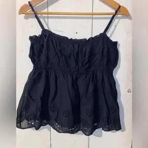 Vintage juicy Couture Tank Top